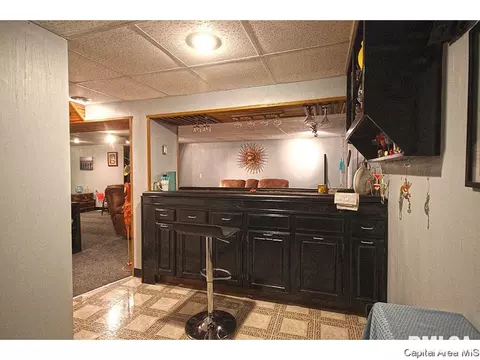 2924 Sherborn Rd, Springfield, IL 62702 photo 24