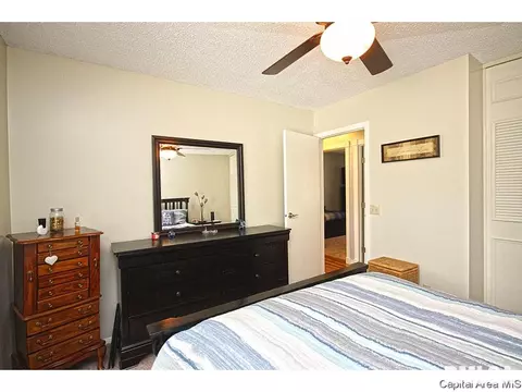 2924 Sherborn Rd, Springfield, IL 62702 photo 13