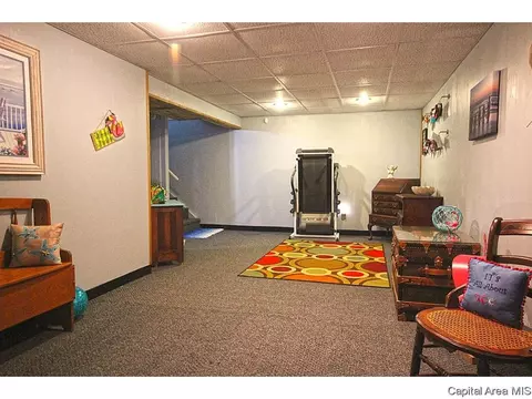 2924 Sherborn Rd, Springfield, IL 62702 photo 21