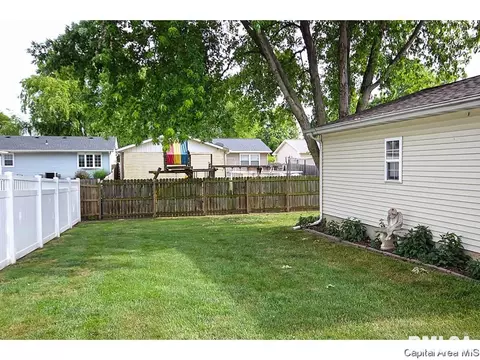 2924 Sherborn Rd, Springfield, IL 62702 photo 31