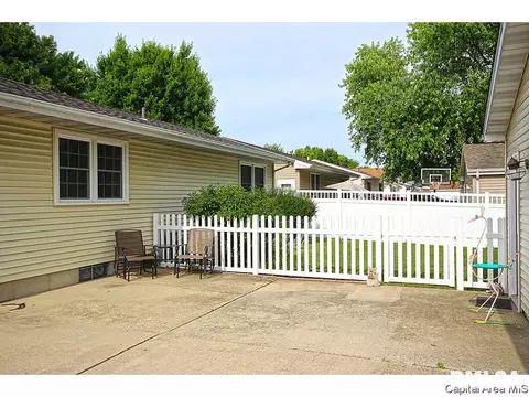 2924 Sherborn Rd, Springfield, IL 62702 photo 29