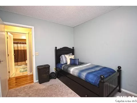 2924 Sherborn Rd, Springfield, IL 62702 photo 14