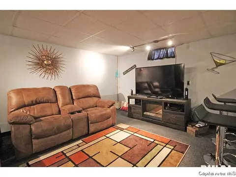 2924 Sherborn Rd, Springfield, IL 62702 photo 20
