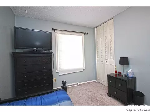 2924 Sherborn Rd, Springfield, IL 62702 photo 17