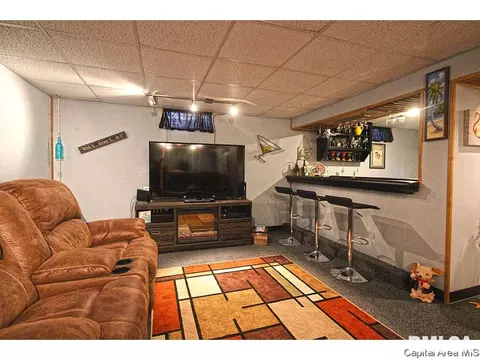 2924 Sherborn Rd, Springfield, IL 62702 photo 19