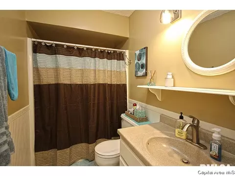 2924 Sherborn Rd, Springfield, IL 62702 photo 27