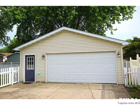 2924 Sherborn Rd, Springfield, IL 62702 photo 28
