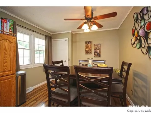 2924 Sherborn Rd, Springfield, IL 62702 photo 8