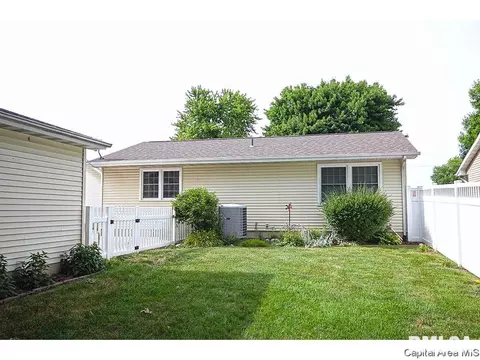 2924 Sherborn Rd, Springfield, IL 62702 photo 30