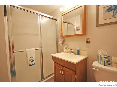 2924 Sherborn Rd, Springfield, IL 62702 photo 26