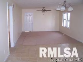 301 E Sycamore, Thayer, IL 62689 photo 5