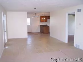 301 E Sycamore, Thayer, IL 62689 photo 6