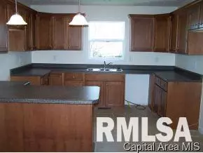 301 E Sycamore, Thayer, IL 62689 photo 3