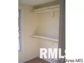 301 E Sycamore, Thayer, IL 62689 photo 9