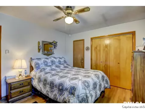 804 E Seventh St, Pana, IL 62557 photo 6