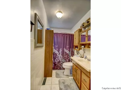 804 E Seventh St, Pana, IL 62557 photo 7