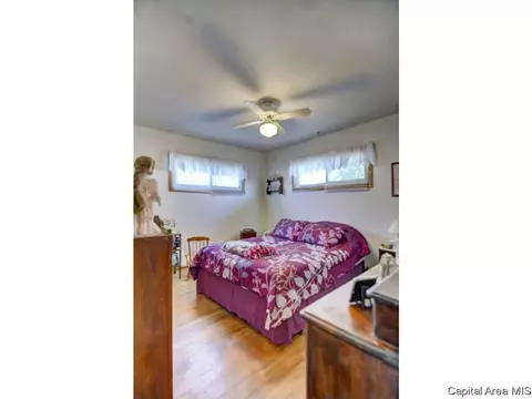 804 E Seventh St, Pana, IL 62557 photo 12