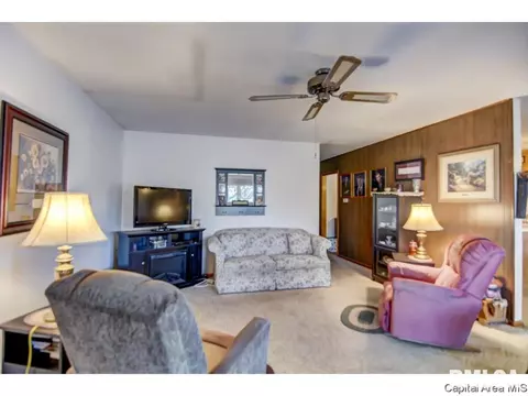 804 E Seventh St, Pana, IL 62557 photo 16
