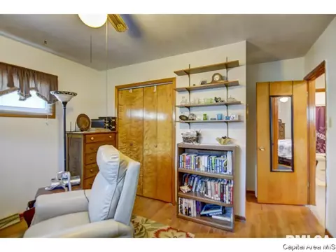 804 E Seventh St, Pana, IL 62557 photo 13