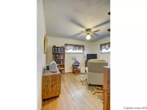 804 E Seventh St, Pana, IL 62557 photo 15