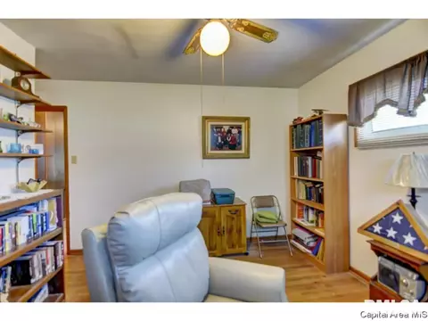 804 E Seventh St, Pana, IL 62557 photo 14