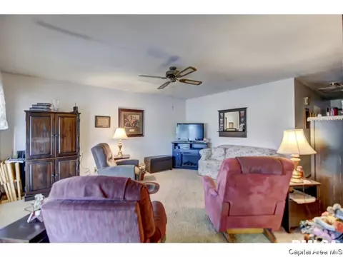 804 E Seventh St, Pana, IL 62557 photo 17