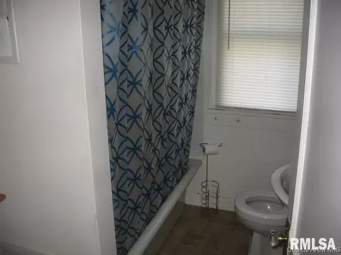413 E Cross St, Springfield, IL 62703 photo 12