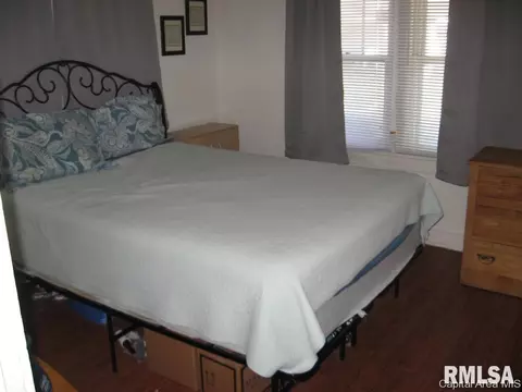 413 E Cross St, Springfield, IL 62703 photo 11