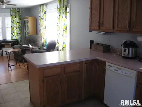 413 E Cross St, Springfield, IL 62703 photo 7