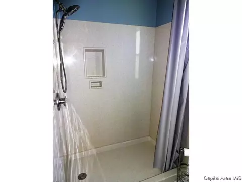 1604 S Pasfield St, Springfield, IL 62704 photo 10