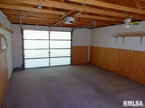 1604 S Pasfield St, Springfield, IL 62704 photo 21