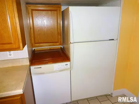 1604 S Pasfield St, Springfield, IL 62704 photo 15