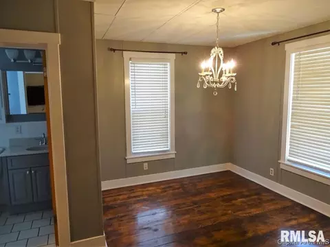 1604 S Pasfield St, Springfield, IL 62704 photo 8