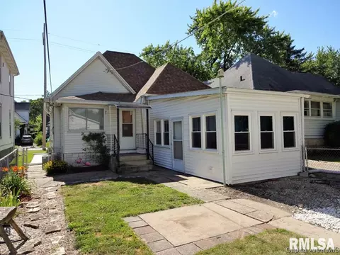 1604 S Pasfield St, Springfield, IL 62704 photo 24