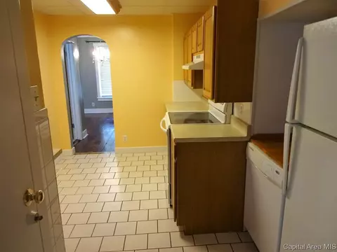 1604 S Pasfield St, Springfield, IL 62704 photo 16