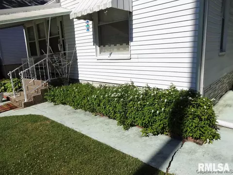 1604 S Pasfield St, Springfield, IL 62704 photo 27