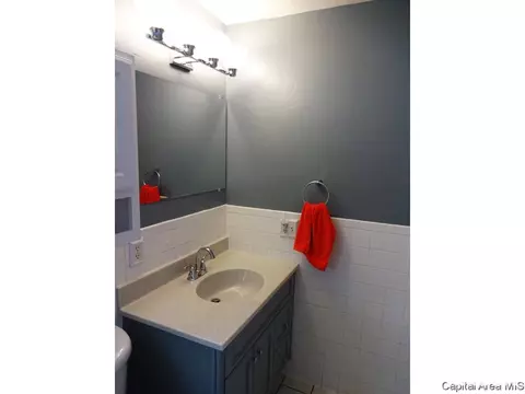 1604 S Pasfield St, Springfield, IL 62704 photo 11