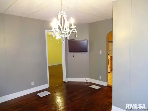 1604 S Pasfield St, Springfield, IL 62704 photo 9