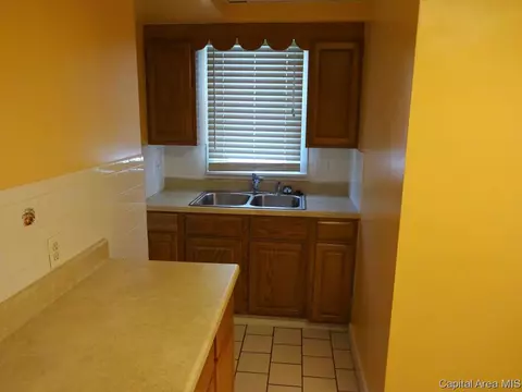1604 S Pasfield St, Springfield, IL 62704 photo 13