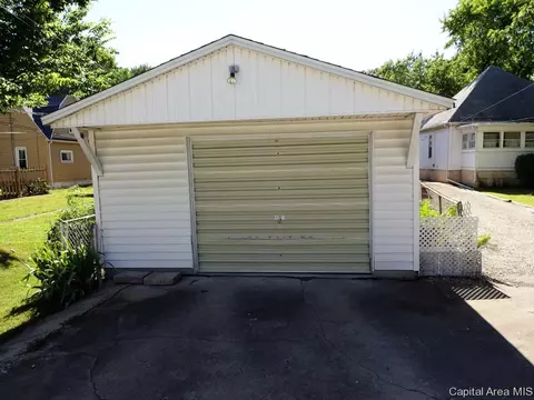 1604 S Pasfield St, Springfield, IL 62704 photo 23