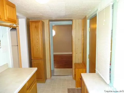 1604 S Pasfield St, Springfield, IL 62704 photo 18