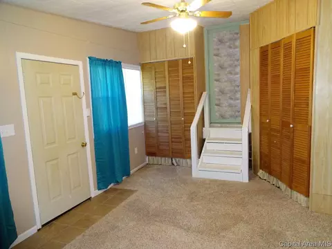 1604 S Pasfield St, Springfield, IL 62704 photo 20