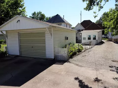 1604 S Pasfield St, Springfield, IL 62704 photo 22