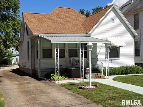 1604 S Pasfield St, Springfield, IL 62704 photo 29