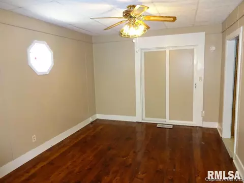 1604 S Pasfield St, Springfield, IL 62704 photo 7