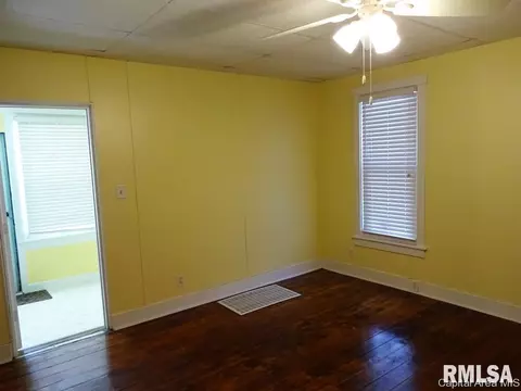 1604 S Pasfield St, Springfield, IL 62704 photo 6