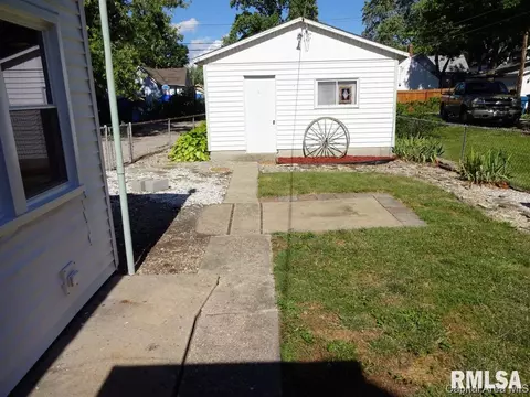 1604 S Pasfield St, Springfield, IL 62704 photo 26