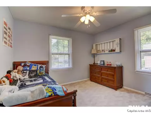 113 Pinehurst Dr, Springfield, IL 62704 photo 25