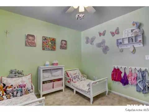 113 Pinehurst Dr, Springfield, IL 62704 photo 27