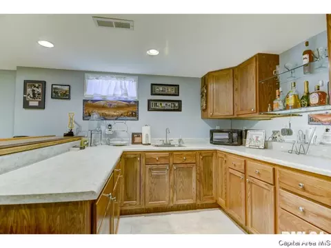 113 Pinehurst Dr, Springfield, IL 62704 photo 32